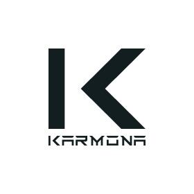 Karmona Automotriz