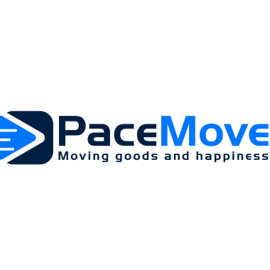 PaceMove Relocations