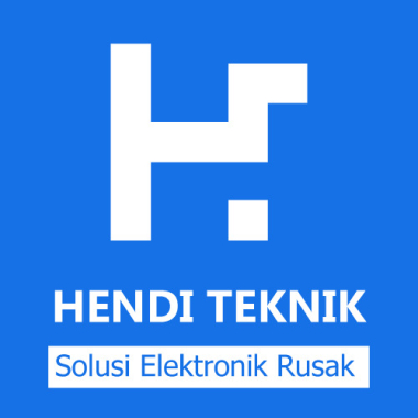 Hendi Teknik