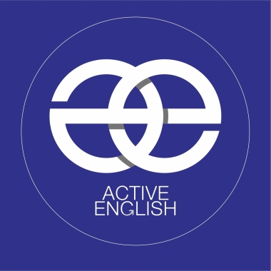 Active English