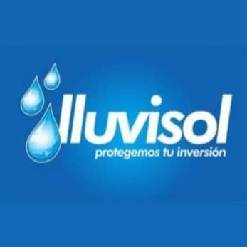 Distribuidora E Impermeabilizadora Lluvisol C.A