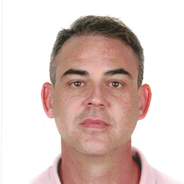 Miguel Ojeda
