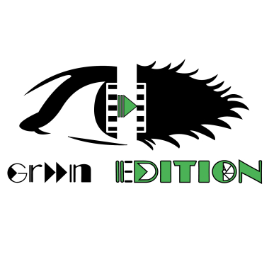 Green Edition