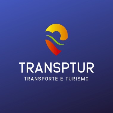 Transptur Turismo