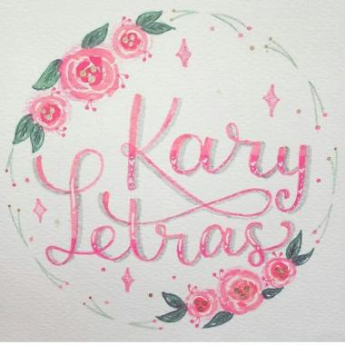 Kary Letras