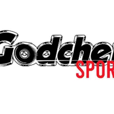 Garage Godcher Inc