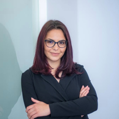 Voica Law Office