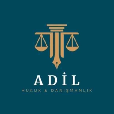Adil Hukuk