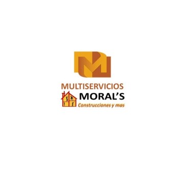 Multiservicios MORAL'S COM