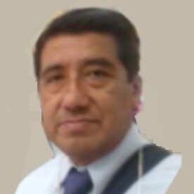 David Robles