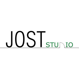 JOST studio
