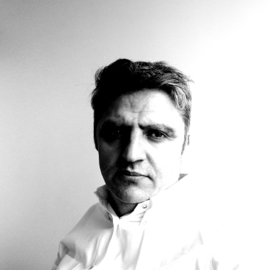 Psikolojik Danışman Yusuf Bayalan