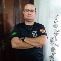 DANILO SAMOS PINI