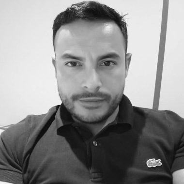 DECLERCQ conseil