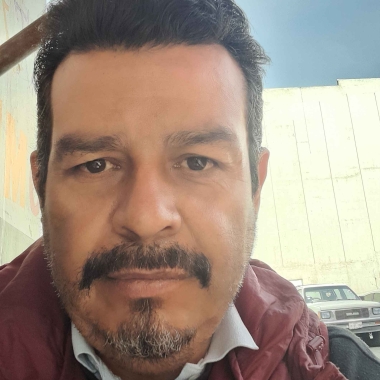 Electricistas Ciudad de México