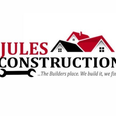 Jules Construction
