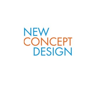 New Concept Design