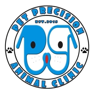Pet Precision Animal Clinic