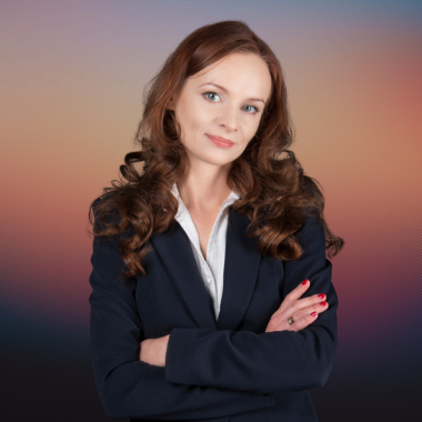 Kancelaria Radcy Prawnego Magdalena Mendyka-Moniuszko
