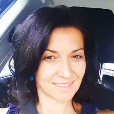 Sciaini Elena