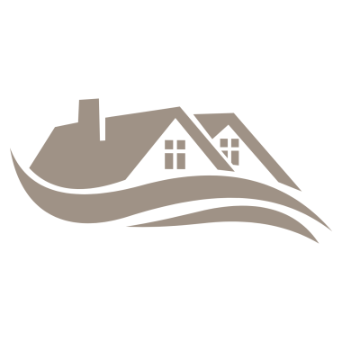 Seehaus Hausverwaltung GmbH