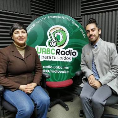 Rodrigo Carrillo Hernandez