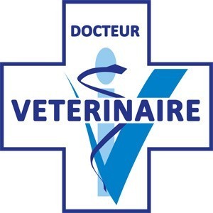 Cabinet Vétérinaire des 3 Vallées