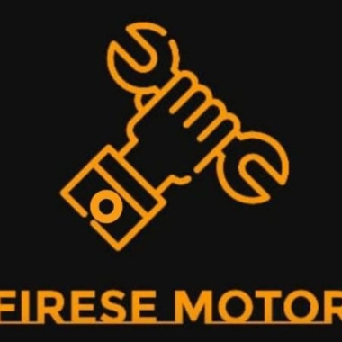 Firese Motor