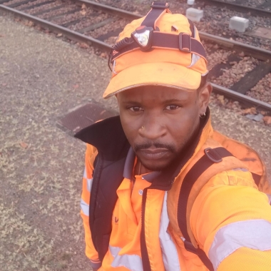 Lionelmultiservices