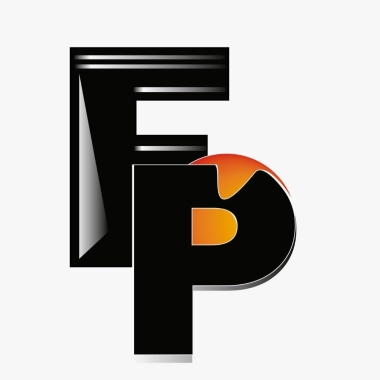 FEST PRO EVENTOS