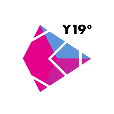 Y19 Design Studio