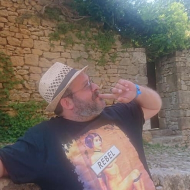Sylvain DELACOTTE - S.O.S. Sud-Ouest Service
