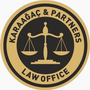 KARAAĞAÇ&PARTNERS HUKUK ARABULUCULUK DANIŞMANLIK