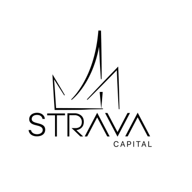 STRAVA CAPITAL