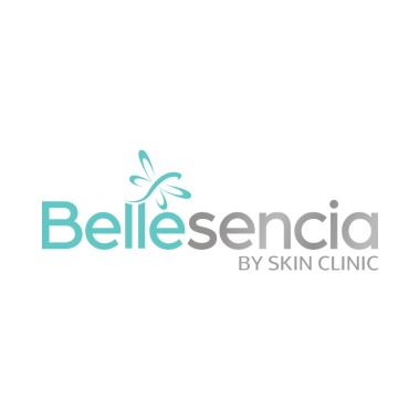 Bellesencia
