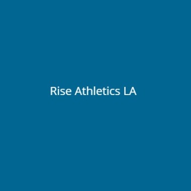 Rise Athletics LA