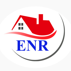 Enr Konstruksi