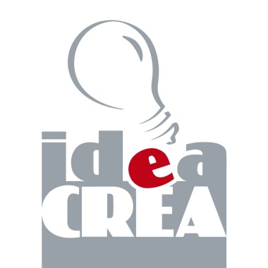 Idea e Crea di Dolcino Davide