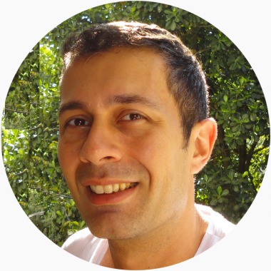 Adriano Massagista