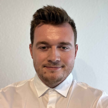 Dietz IT Solutions
