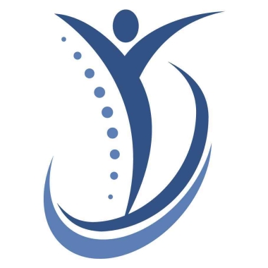 Medikliniek