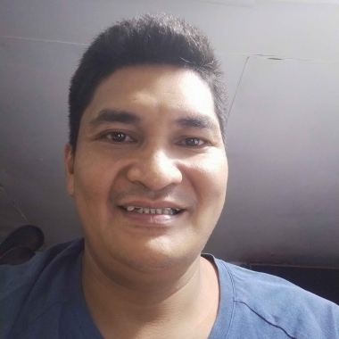 Marjun Espinola