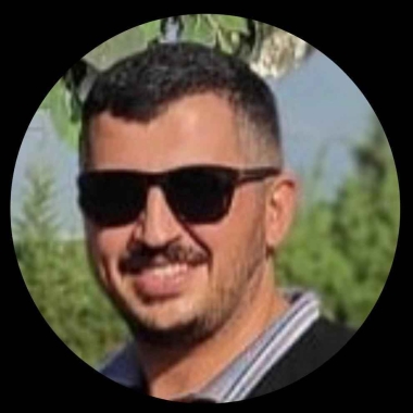 ES-MAX GAYRİMENKUL VE DANIŞMANLIK HİZMETLERİ LTD.ŞTİ