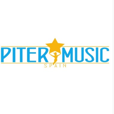 Piter Music Studios