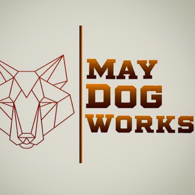 MAY DOG WORKS