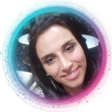 DraBeatriz Haydar Del Castillo