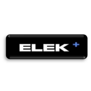 Elek +