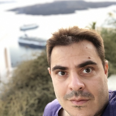 Λογιστης επαγγελματίας