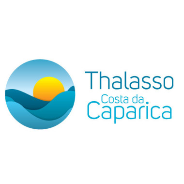 Thalasso Caparica