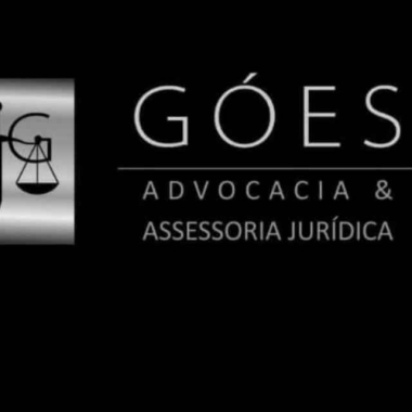 GÓES ADVOCACIA ﹠ ASSESSORIA JURÍDICA